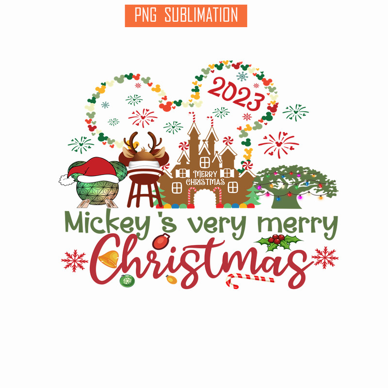CRM15112305-Mickeys Very Merry Christmas PNG.png