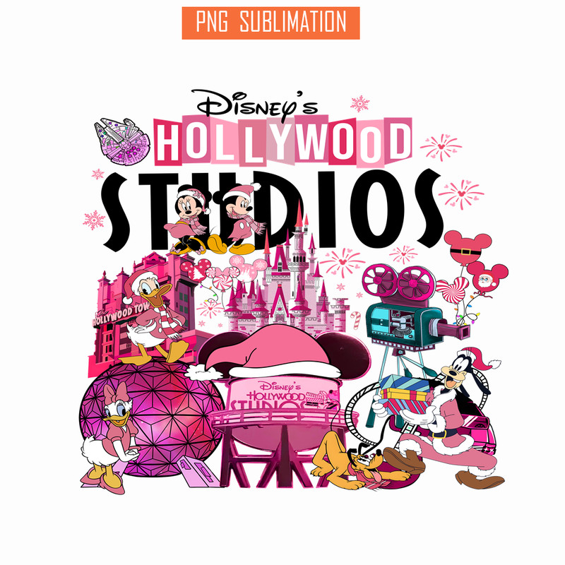 CRM15112306-Disney Christmas PNG.png