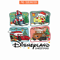 CRM15112307-Disneyland Cars Christmas PNG.png