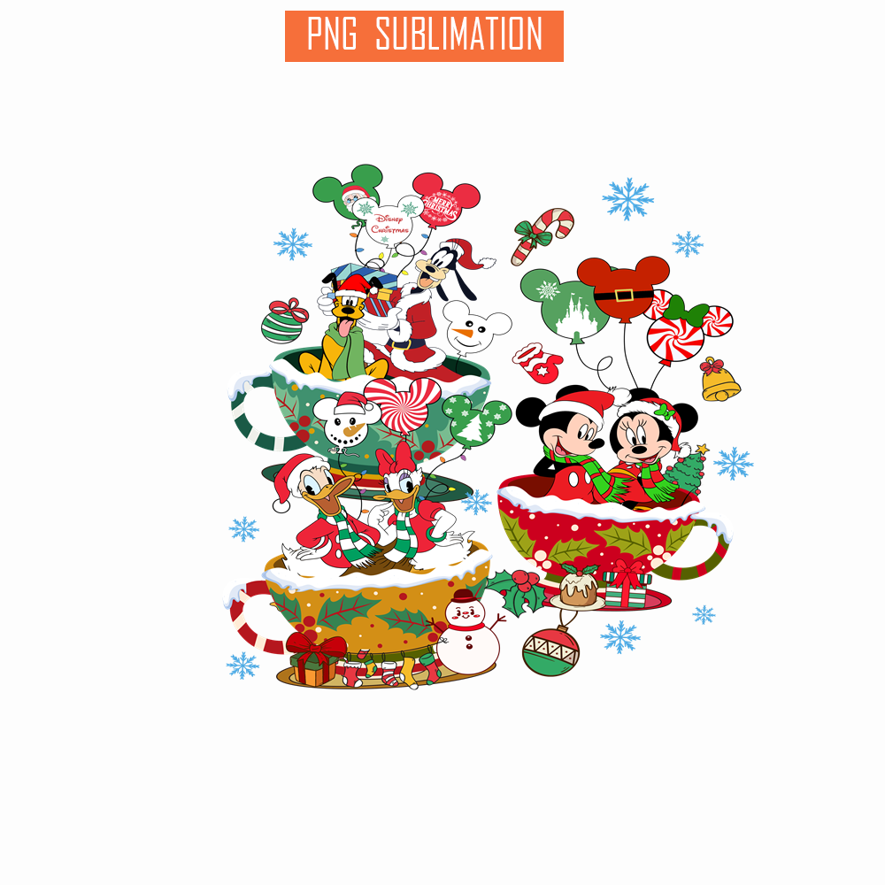 CRM15112309-Christmas Mickey Family PNG.png