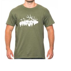 hunting shirt, hunt season shirts, hunting shirts for men and women, deer hunter shirt, deer hunter gift, hunting gifts,