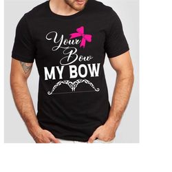 bow hunting shirt, women archery shirt, funny hunting shirt, bow hunter, compound bow, gift for her, hunting season, ann