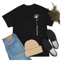 mama flower, mother, mom, mothers day shirt, mama, wildflower