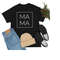 MR-15112023192317-mama-shirt-for-mom-mothers-day-gift-birthday-gift-for-mom-image-1.jpg