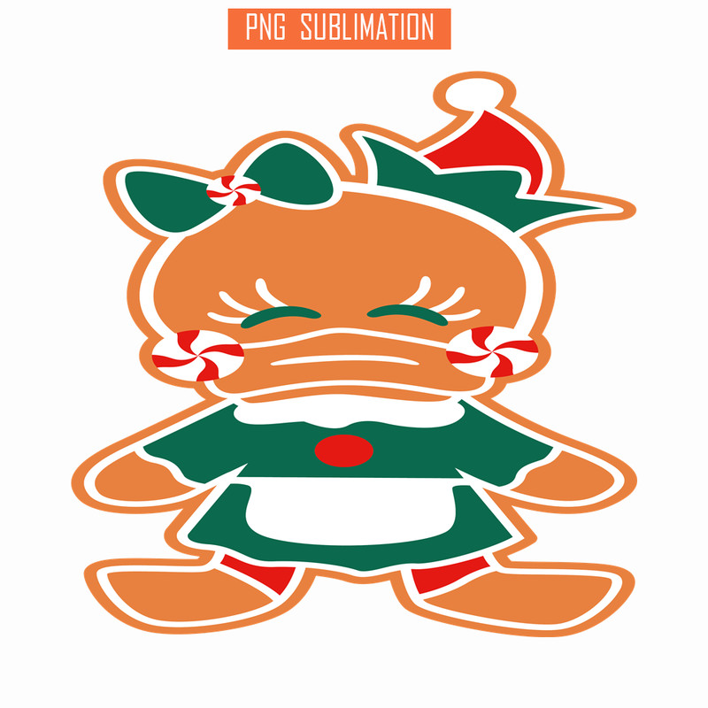 CRM151123109-Daisy Gingerbread SVG PNG DXF EPS JPG.png