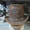 Steampunk Topper Leather top Hat (3).jpg
