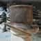 Steampunk Topper Leather top Hat (5).jpg