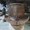 Steampunk Topper Leather top Hat (6).jpg