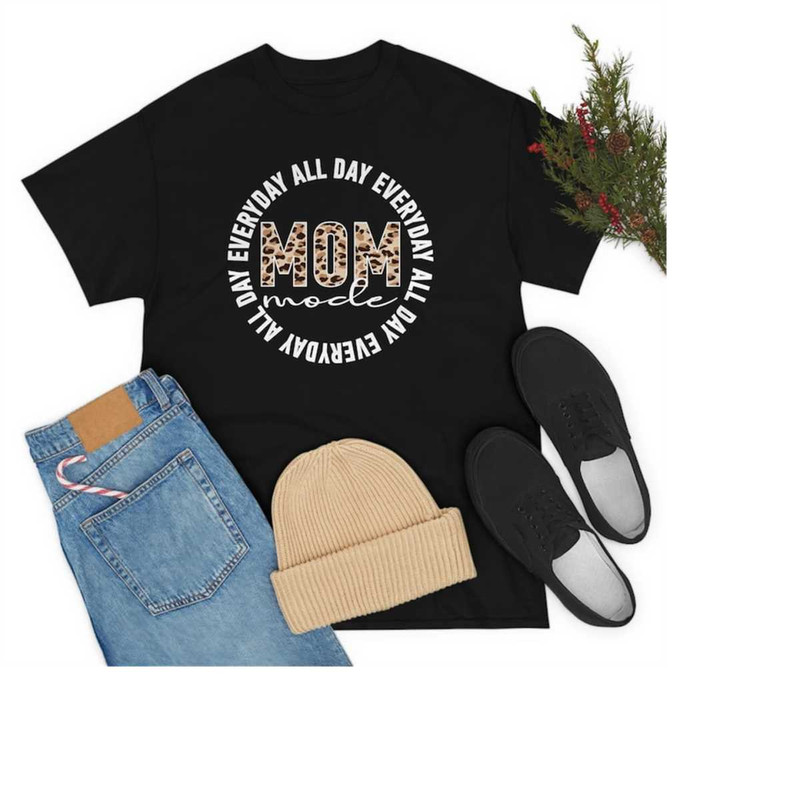 MR-15112023192353-mama-flower-mother-mom-mothers-day-shirt-mama-wildflower-image-1.jpg