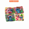 CRM15112311-Christmas Stitch PNG.png