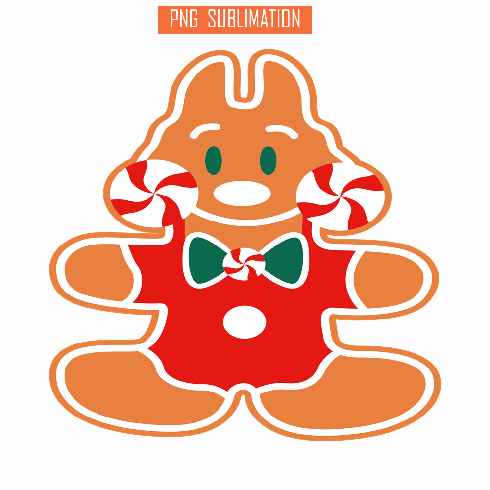 CRM151123110-Dale Gingerbread SVG PNG DXF EPS JPG.png