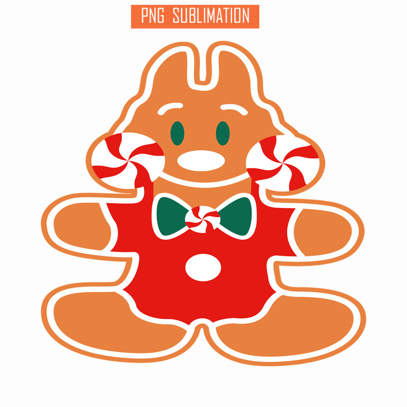 CRM151123110-Dale Gingerbread SVG PNG DXF EPS JPG.png