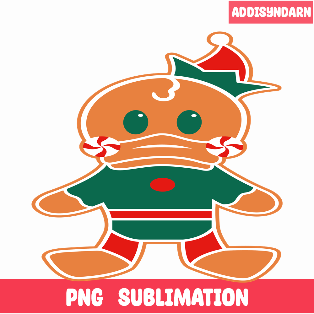 CRM151123111-D.onald Gingerbread SVG PNG DXF EPS JPG.png