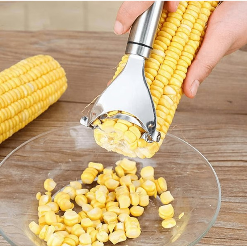 Stainless Steel Corn Planer Thresher new.jpeg