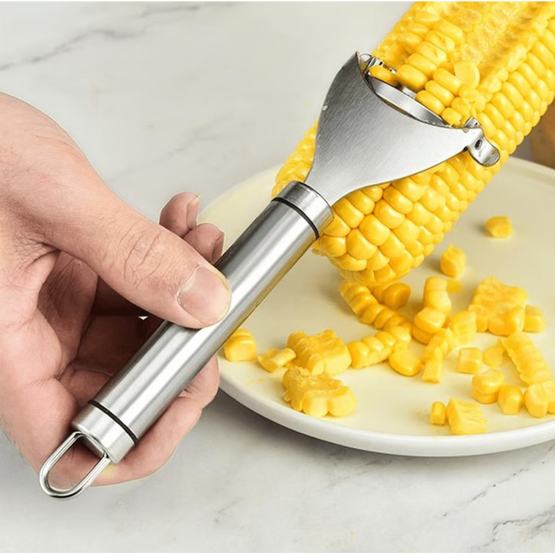 Stainless Steel Corn Planer Thresher now.jpeg