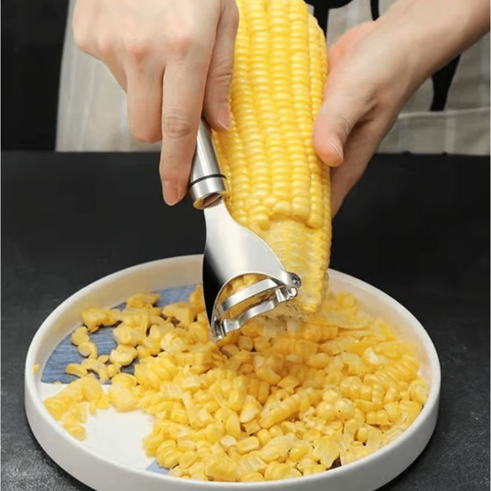 Stainless Steel Corn Planer Thresher buy.jpeg