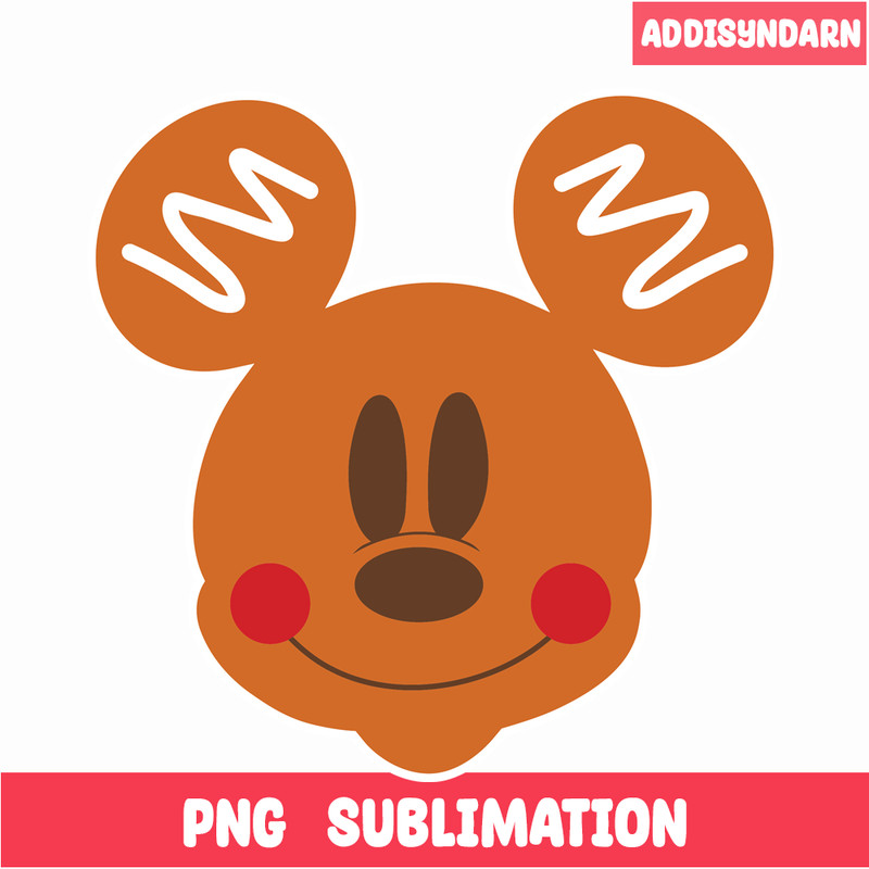 CRM151123116-Mickey Face SVG PNG DXF EPS JPG.png