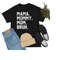 MR-15112023192840-mama-mommy-mom-bruh-shirt-mommy-and-me-mom-shirts-mother-day-image-1.jpg