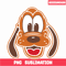 CRM151123118-Pluto Face SVG PNG DXF EPS JPG.png