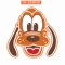 CRM151123118-Pluto Face SVG PNG DXF EPS JPG.png