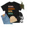 MR-15112023193033-mama-mommy-mom-bruhheart-mom-shirt-mothers-day-shirt-image-1.jpg