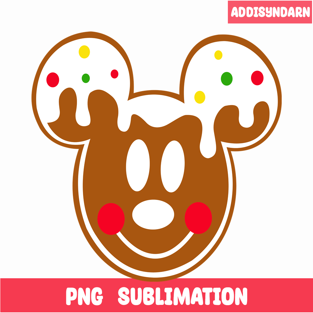 CRM151123120-Mickey Face Gingerbread SVG PNG DXF EPS JPG.png
