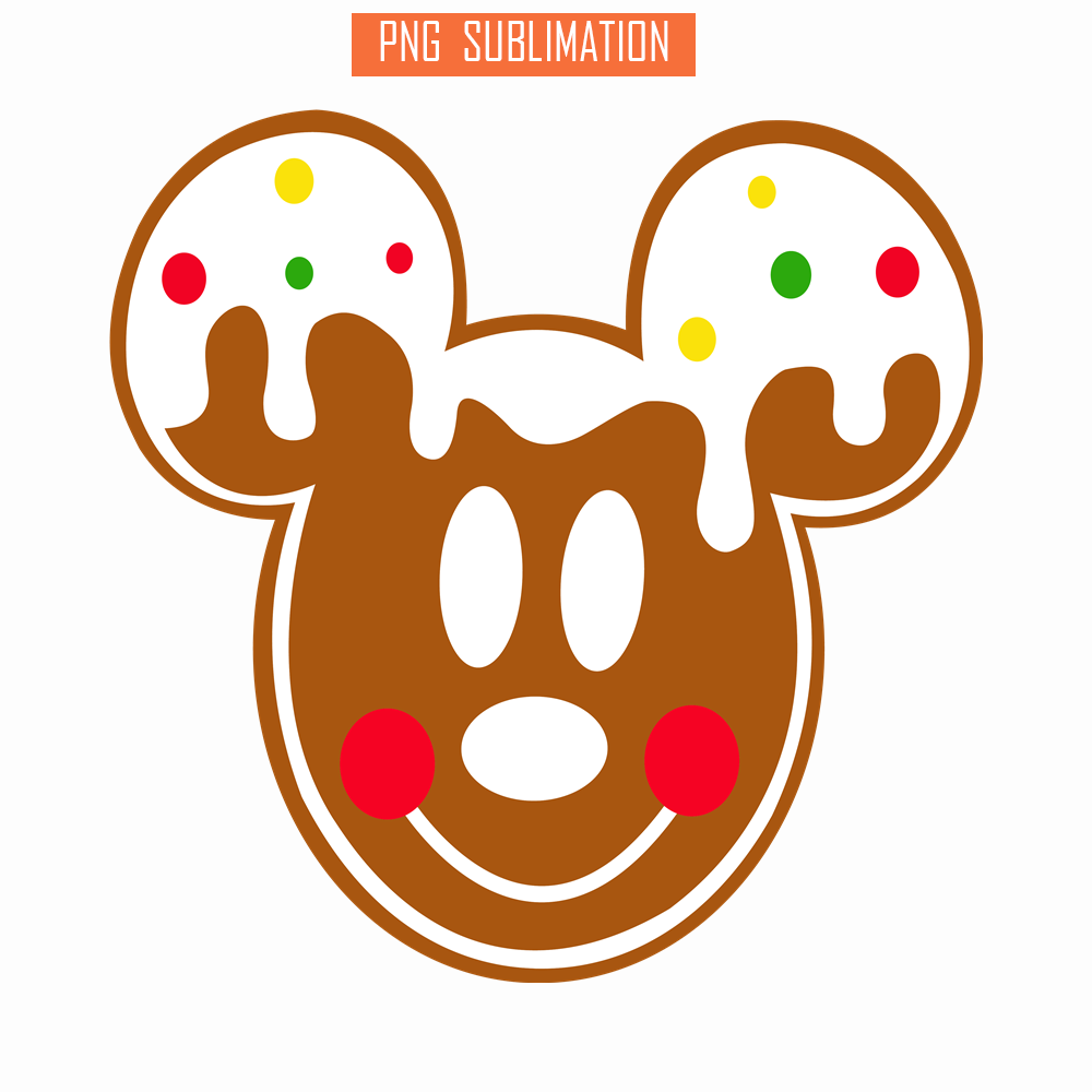 CRM151123120-Mickey Face Gingerbread SVG PNG DXF EPS JPG.png