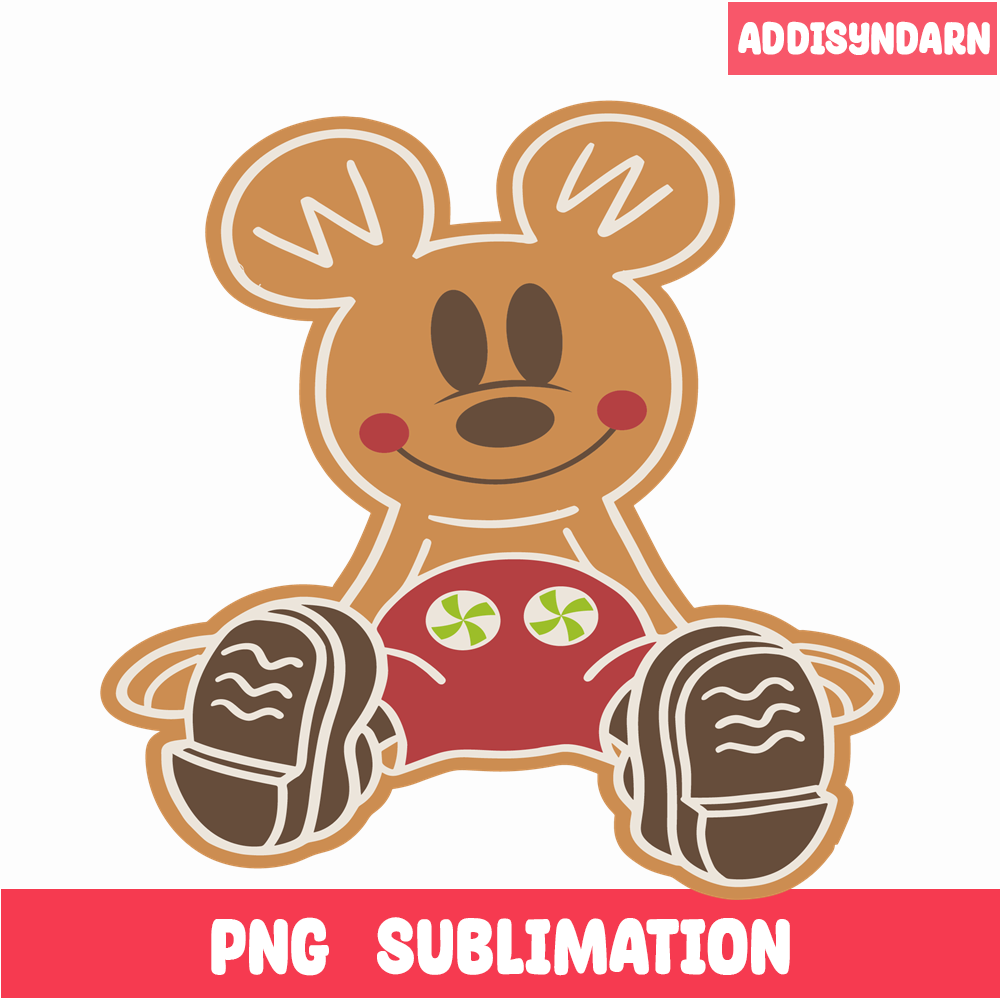 CRM151123121-Mickey Mouse Gingerbread SVG PNG DXF EPS JPG.png