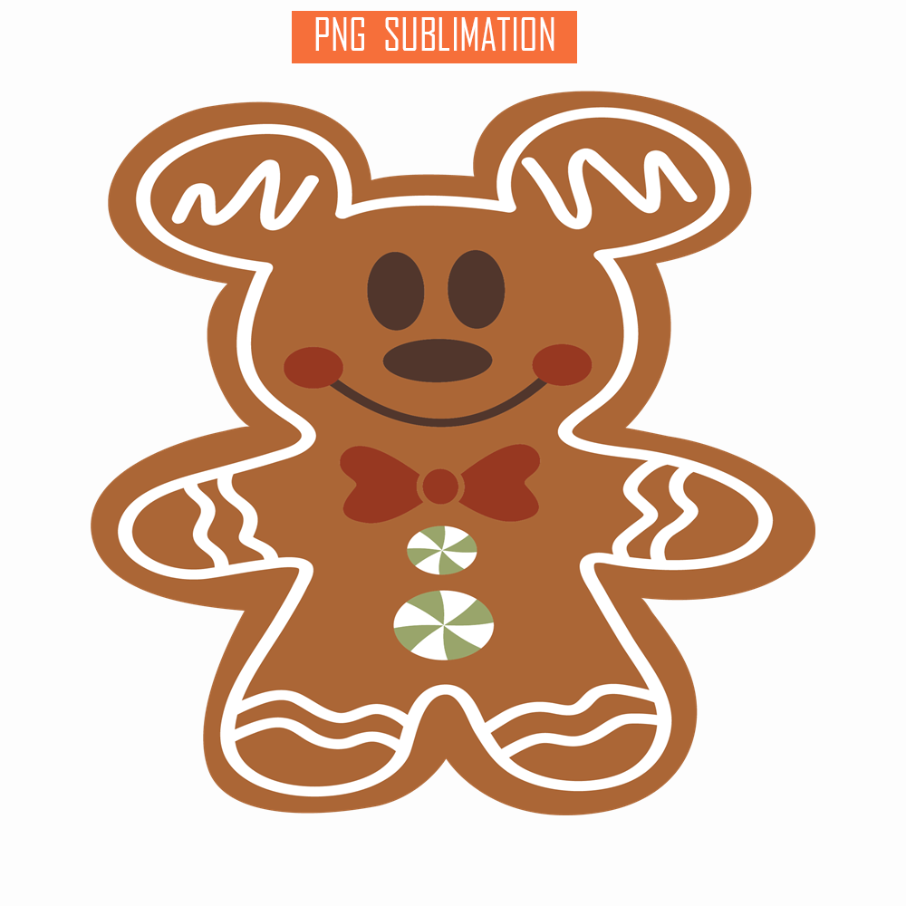CRM151123122-Gingerbread SVG PNG DXF EPS JPG.png