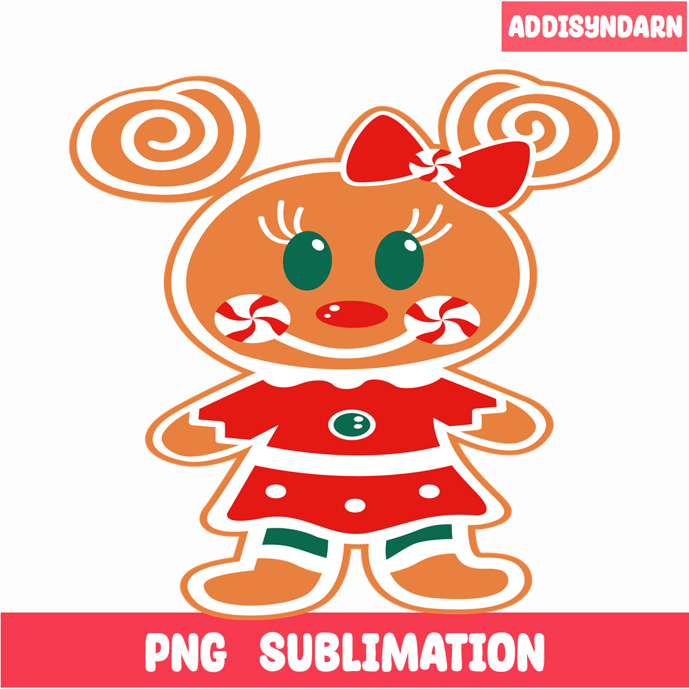 CRM151123124-Minnie Mouse Gingerbread SVG PNG DXF EPS JPG.png