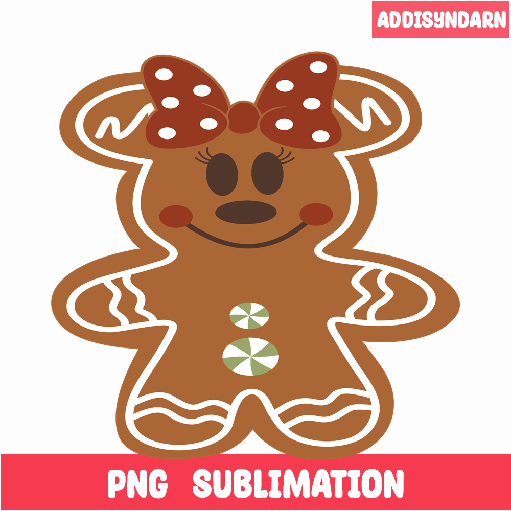 CRM151123125-Gingerbread Minnie Mouse SVG PNG DXF EPS JPG.png