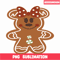 CRM151123125-Gingerbread Minnie Mouse SVG PNG DXF EPS JPG.png