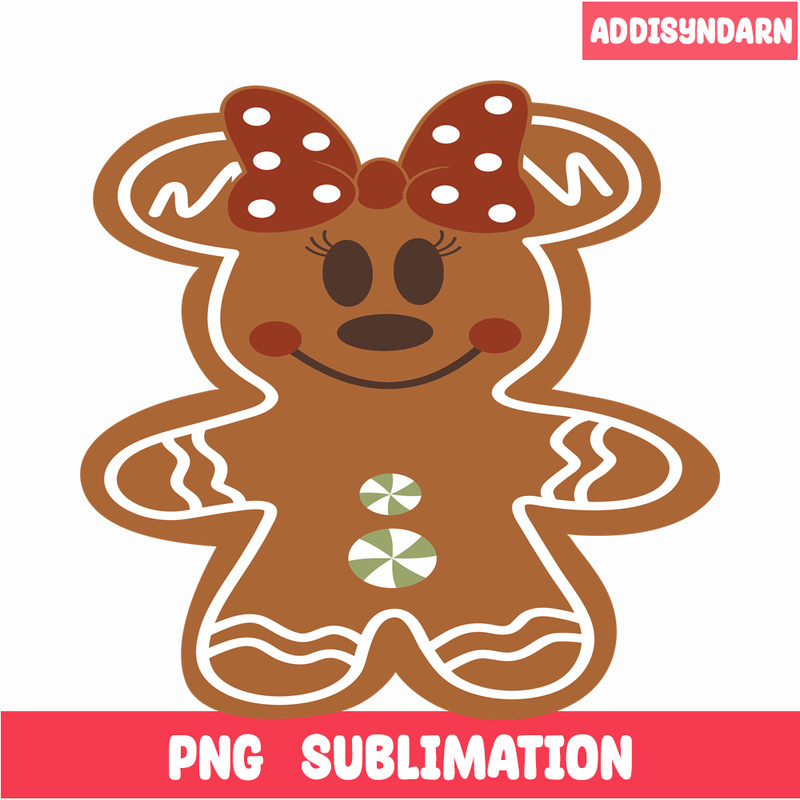 CRM151123125-Gingerbread Minnie Mouse SVG PNG DXF EPS JPG.png