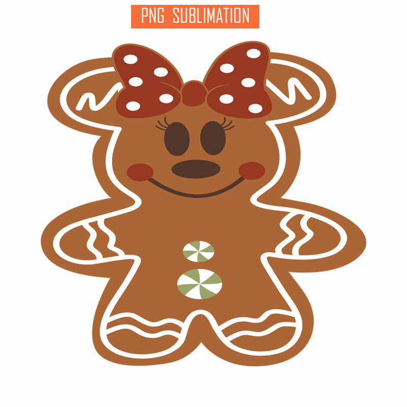 CRM151123125-Gingerbread Minnie Mouse SVG PNG DXF EPS JPG.png