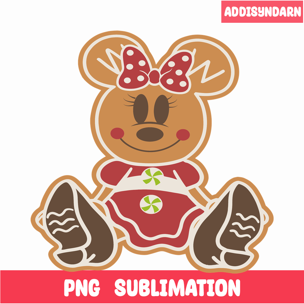 CRM151123126-Cute Minnie Gingerbread SVG PNG DXF EPS JPG.png