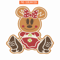 CRM151123126-Cute Minnie Gingerbread SVG PNG DXF EPS JPG.png