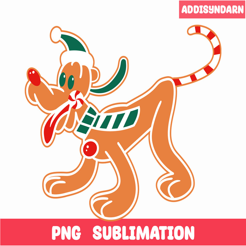 CRM151123127-Happy Pluto Gingerbread SVG PNG DXF EPS JPG.png