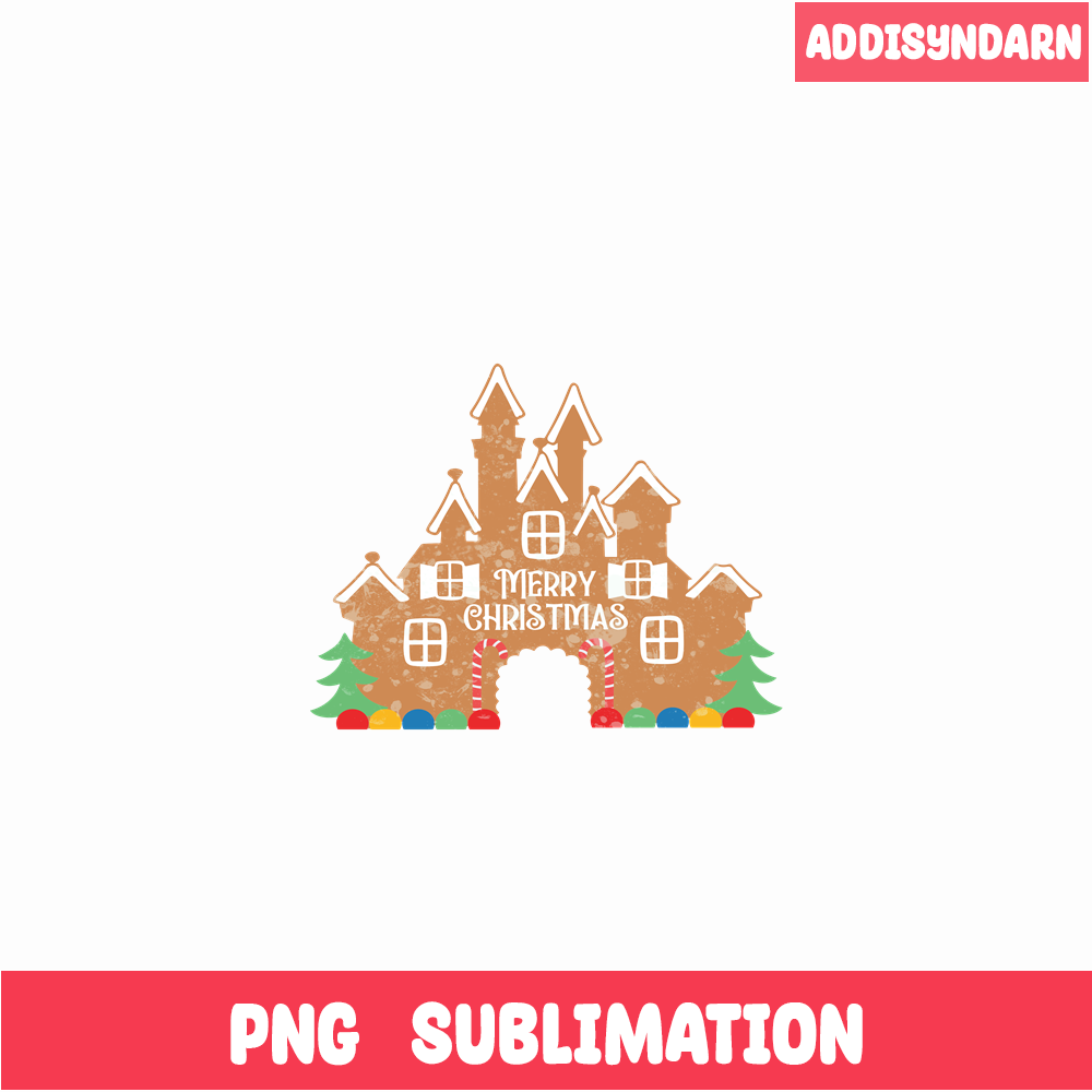 CRM151123128-Castle Gingerbread PNG.png