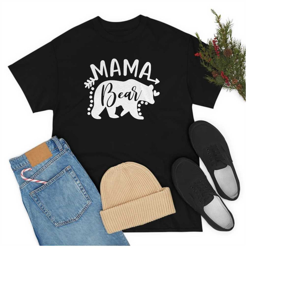 MR-15112023193557-mama-bear-shirt-mom-shirts-momlife-shirt-shirts-for-moms-image-1.jpg