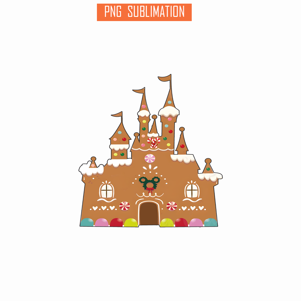 CRM151123129-Castle Ginger PNG.png