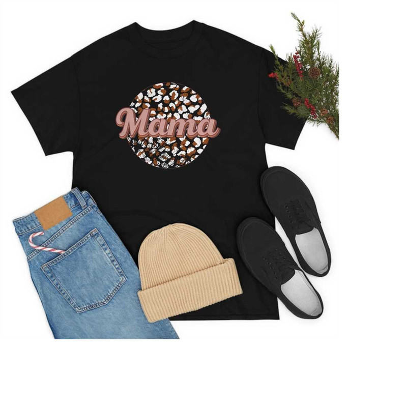 MR-15112023193632-mama-shirt-mom-leopard-shirt-mothers-day-shirt-mom-life-image-1.jpg