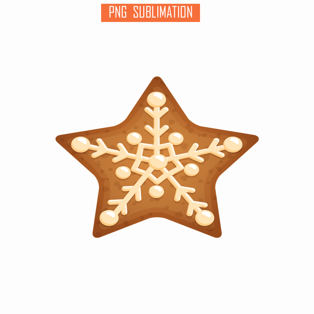 CRM151123130-Christmas Decoration PNG.png