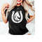 MR-15112023193829-horse-shirt-horseshoe-in-pocket-shirt-horse-gift-horse-image-1.jpg