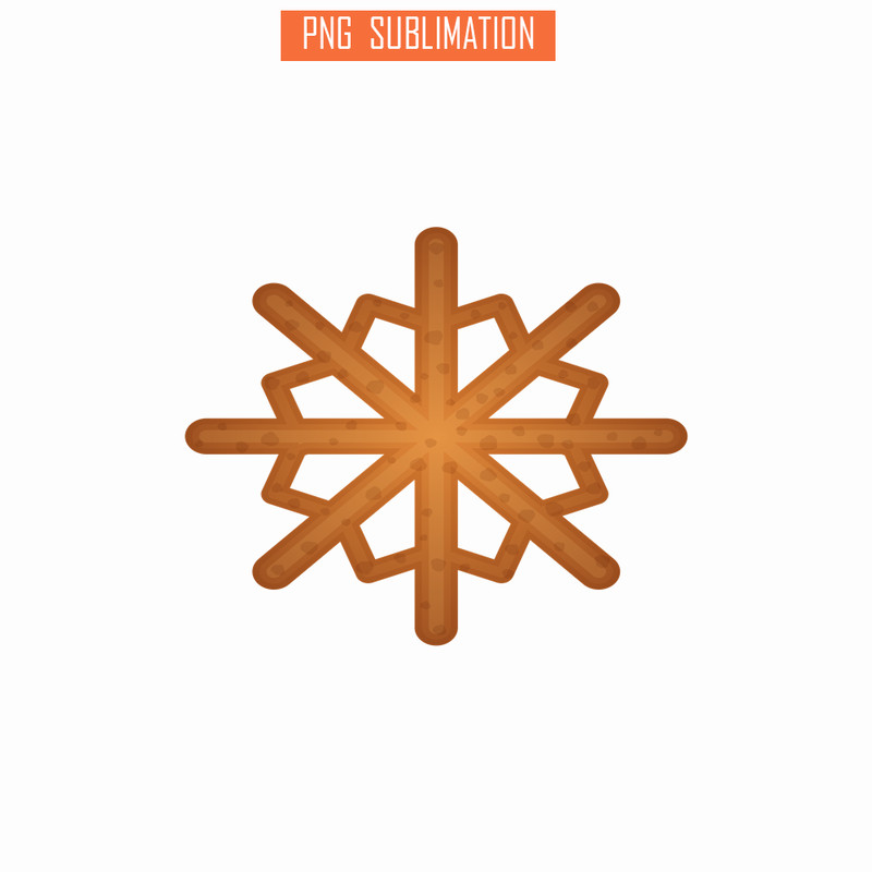 CRM151123133-Christmas Decorations Snowflake PNG.png