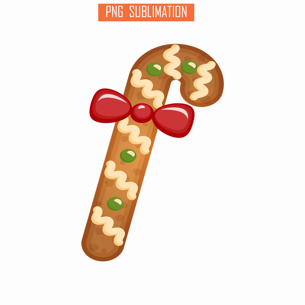 CRM151123135-Christmas Decorations Candy Cane PNG.png