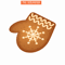 CRM151123136-Christmas Glove Gingerbread PNG.png