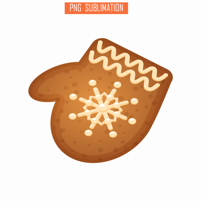 CRM151123136-Christmas Glove Gingerbread PNG.png