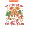 CRM15112314-It's The Most Time Of The Year PNG.png