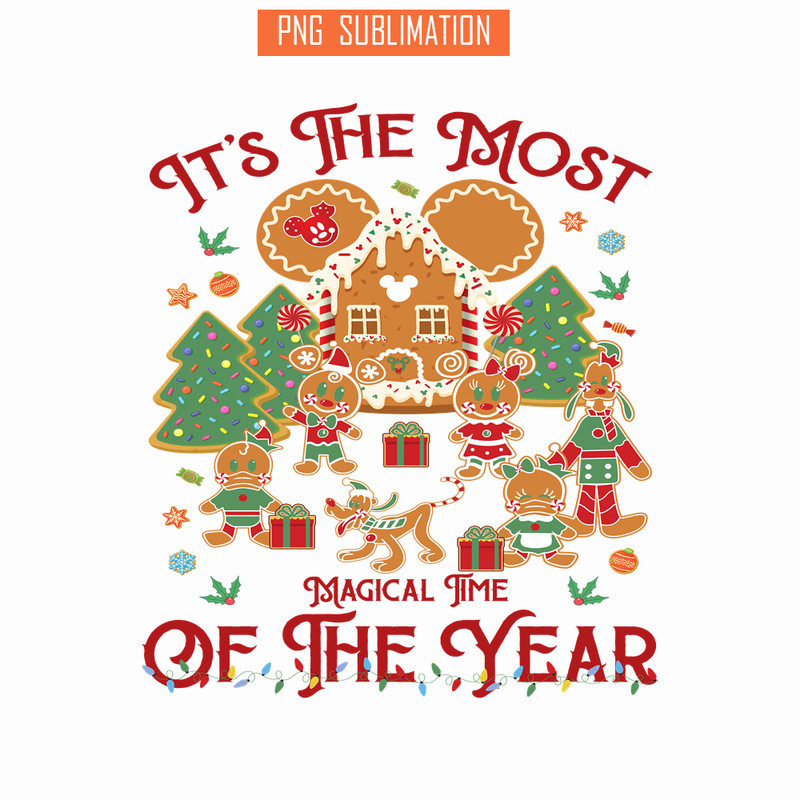 CRM15112314-It's The Most Time Of The Year PNG.png