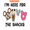 CRM151123140-I'm Here For The Snacks SVG PNG DXF EPS JPG.png